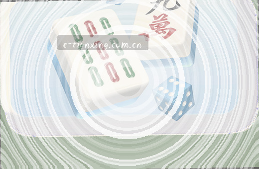 蓝紫配色篮球比分实时滚动