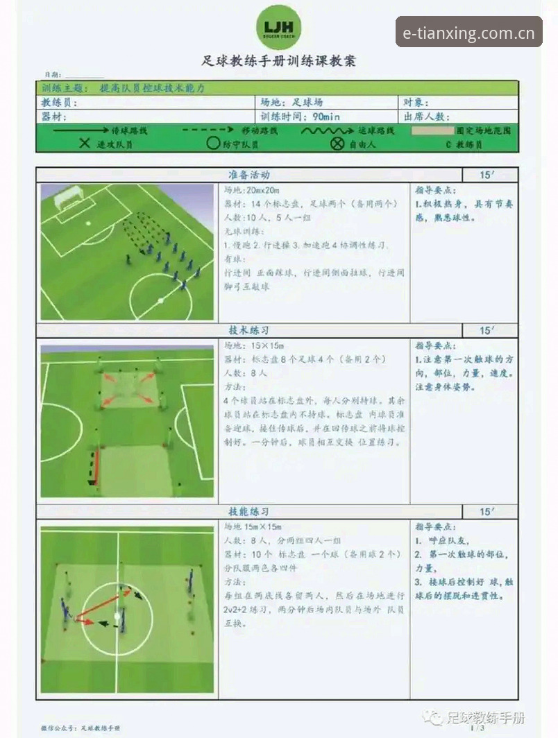 从球衣撕裂到赛事追踪：一份天行体育操作教程式的世界杯观赛指南
